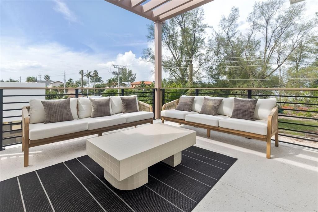 415 N Bay Boulevard, Anna Maria, FL 34216 Photo