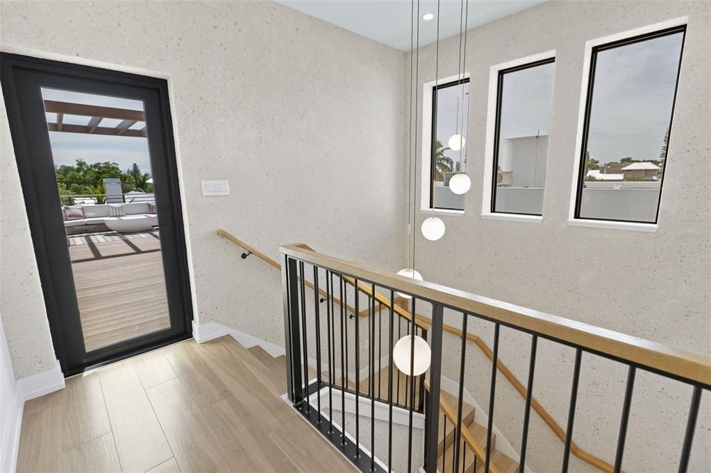 415 N Bay Boulevard, Anna Maria, FL 34216 Photo