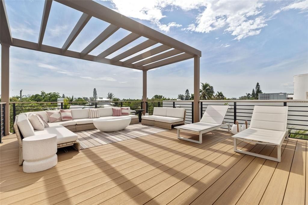 415 N Bay Boulevard, Anna Maria, FL 34216 Photo