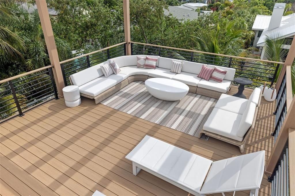 415 N Bay Boulevard, Anna Maria, FL 34216 Photo