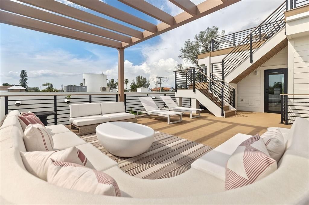 415 N Bay Boulevard, Anna Maria, FL 34216 Photo