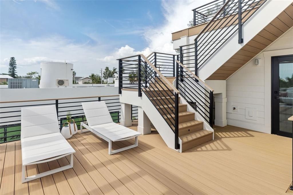 415 N Bay Boulevard, Anna Maria, FL 34216 Photo