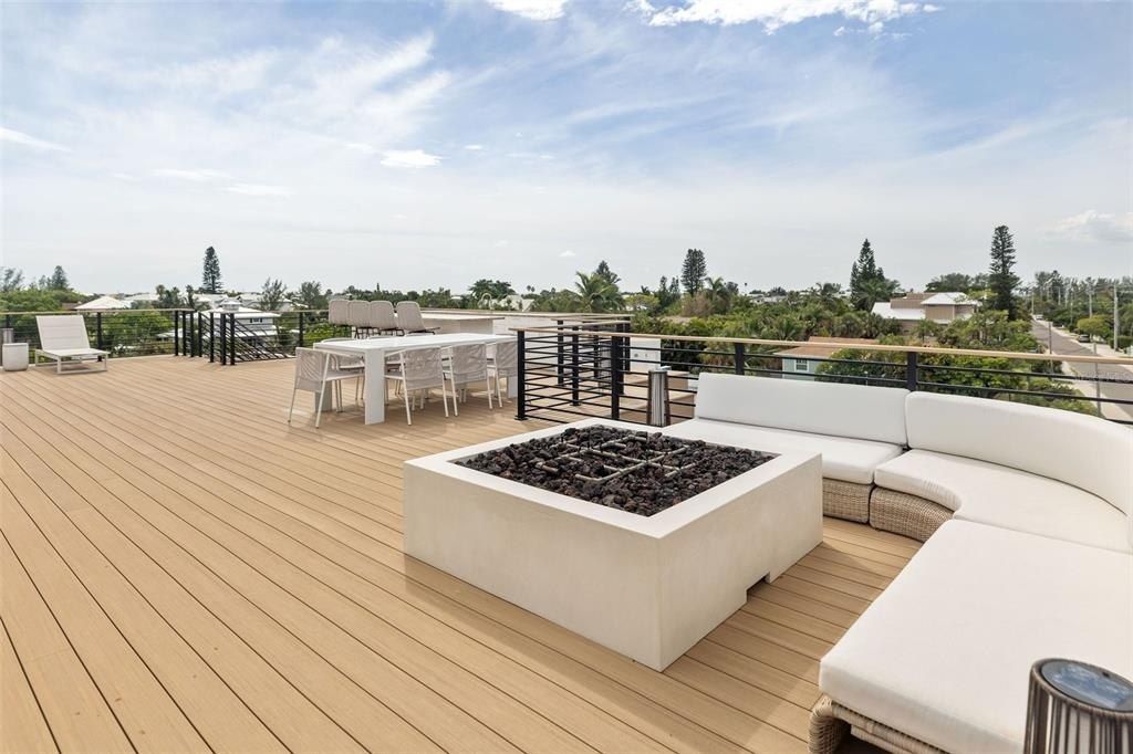 415 N Bay Boulevard, Anna Maria, FL 34216 Photo