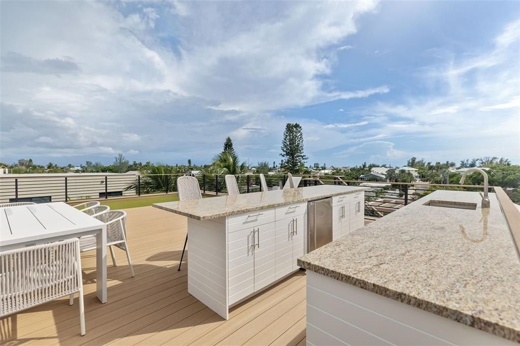 415 N Bay Boulevard, Anna Maria, FL 34216 Photo