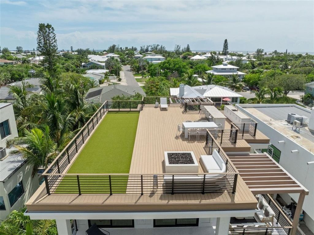 415 N Bay Boulevard, Anna Maria, FL 34216 Photo