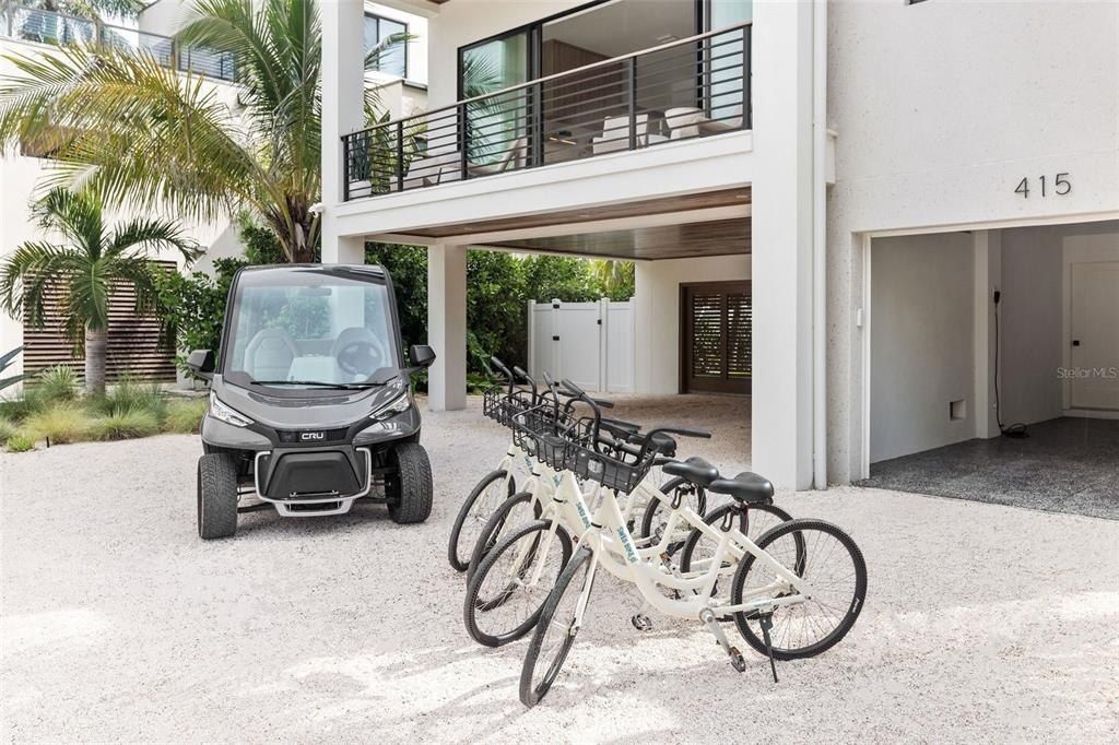 415 N Bay Boulevard, Anna Maria, FL 34216 Photo