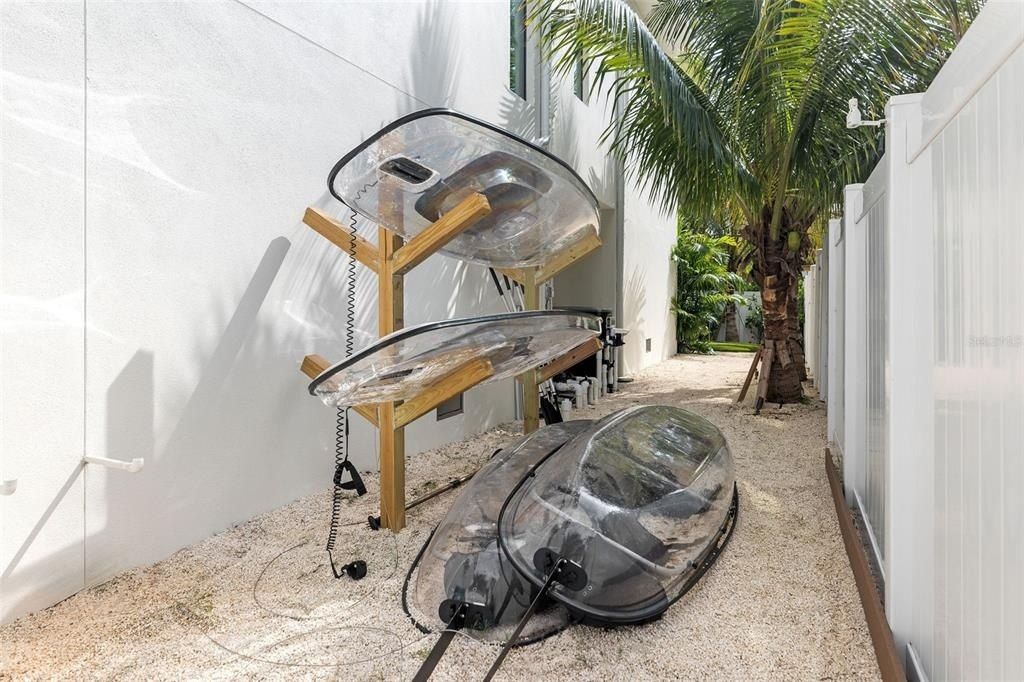 415 N Bay Boulevard, Anna Maria, FL 34216 Photo