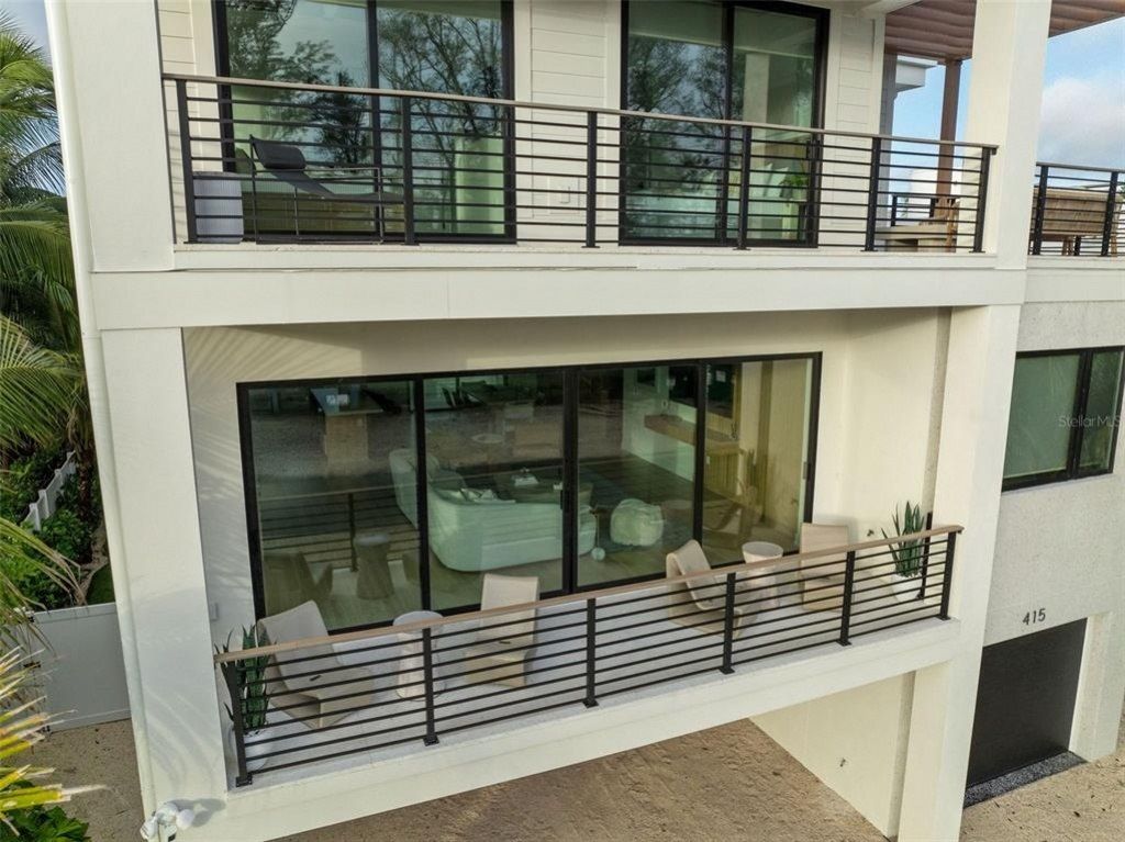 415 N Bay Boulevard, Anna Maria, FL 34216 Photo