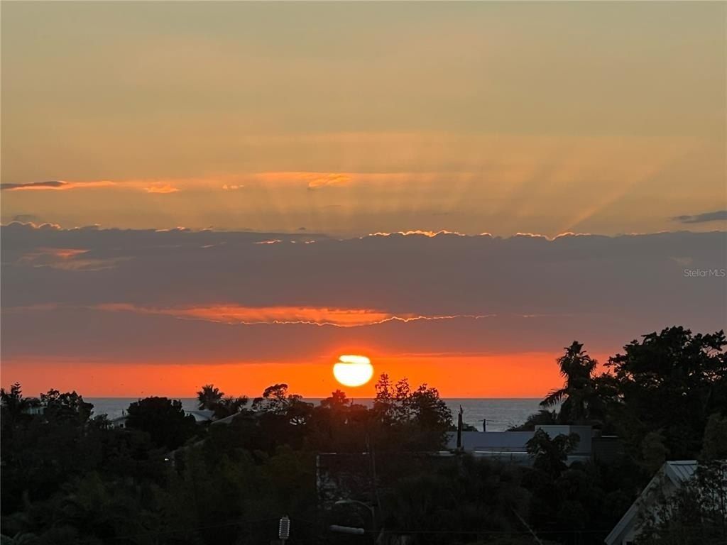 415 N Bay Boulevard, Anna Maria, FL 34216 Photo