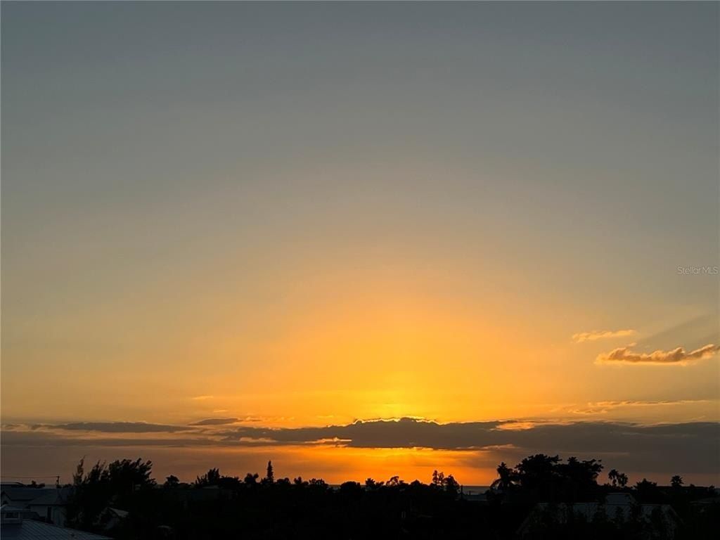 415 N Bay Boulevard, Anna Maria, FL 34216 Photo