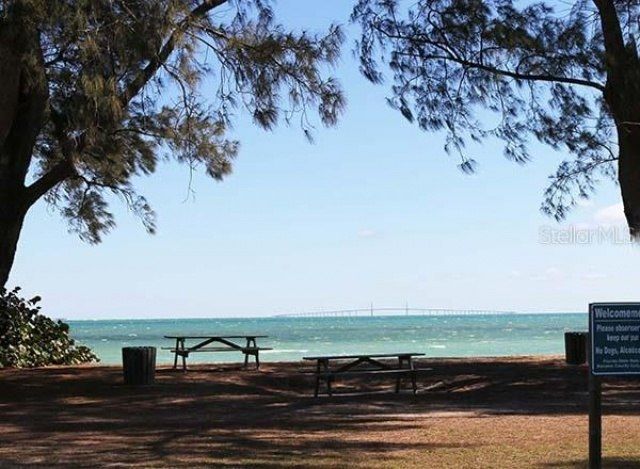 415 N Bay Boulevard, Anna Maria, FL 34216 Photo