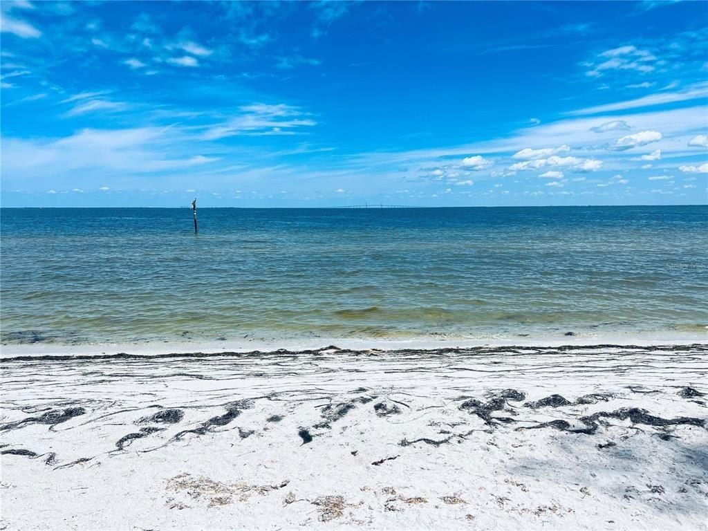 415 N Bay Boulevard, Anna Maria, FL 34216 Photo