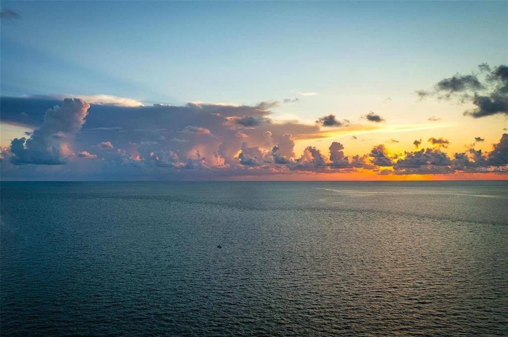 415 N Bay Boulevard, Anna Maria, FL 34216 Photo