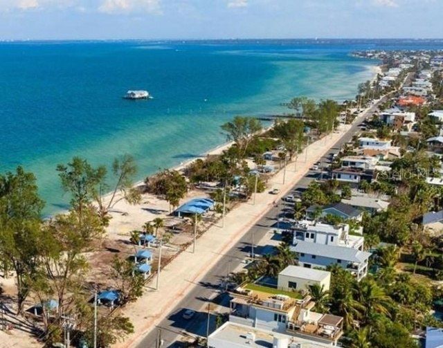 415 N Bay Boulevard, Anna Maria, FL 34216 Photo