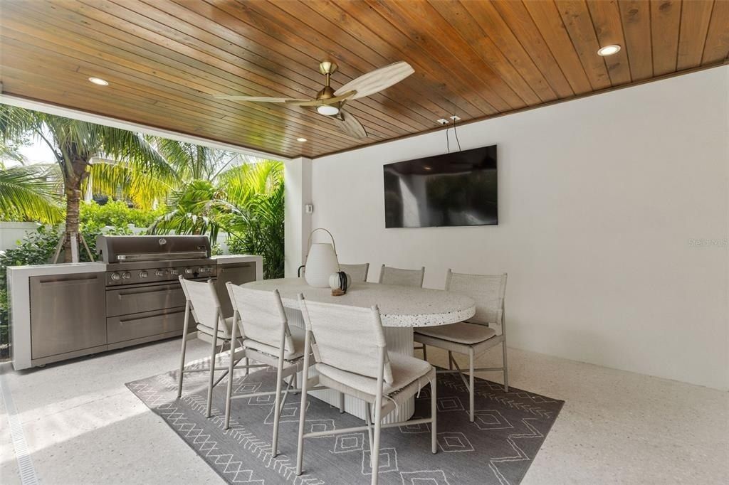 415 N Bay Boulevard, Anna Maria, FL 34216 Photo