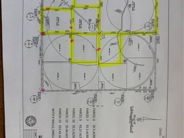 7746 Highway 52, Wiggins, CO 80654