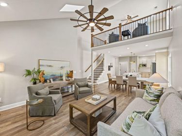 232 Sugartree Lane, Versailles, KY 40383