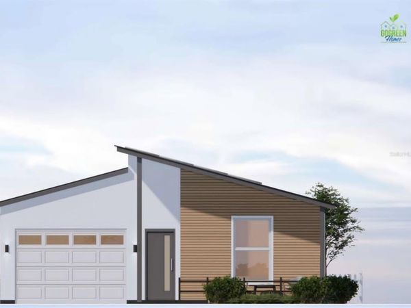 1017 RANDALL STREET, ORLANDO, FL 32805