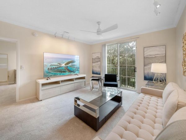 720 S Sapodilla Avenue, Unit 301, West Palm Beach, FL 33401