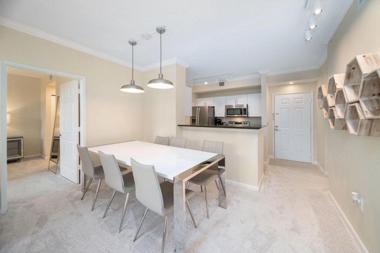 720 S Sapodilla Avenue, Unit 301, West Palm Beach, FL 33401 Photo