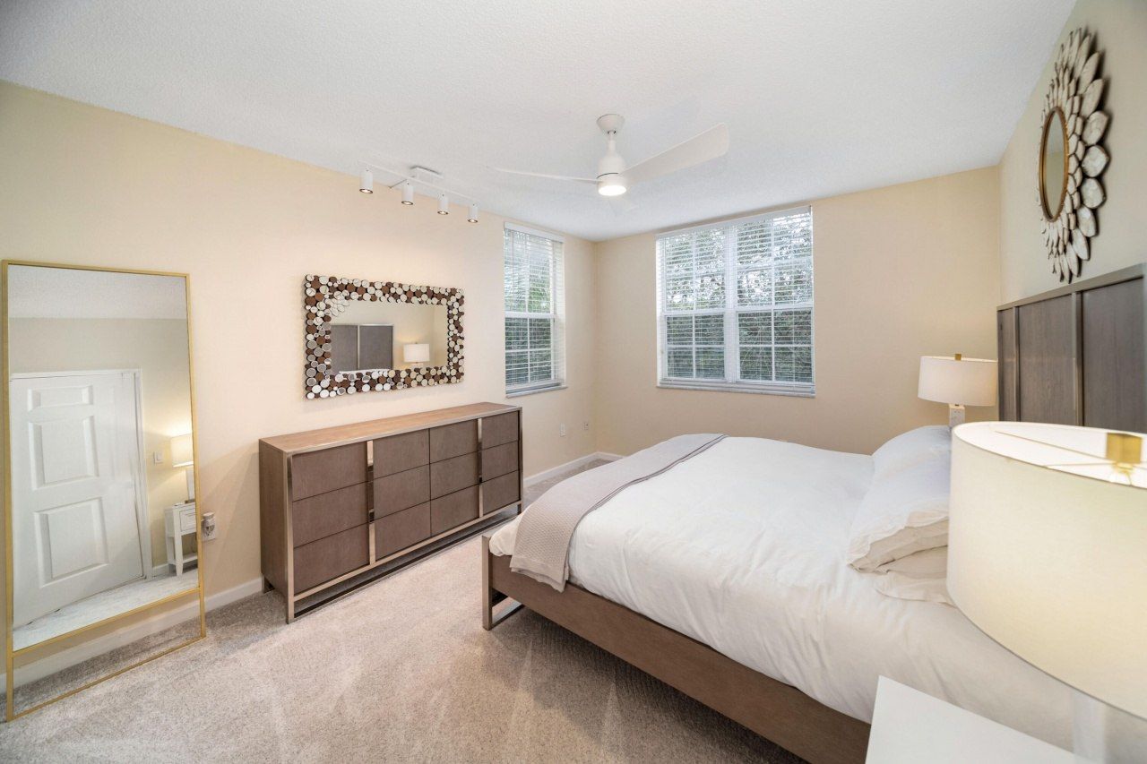 720 S Sapodilla Avenue, Unit 301, West Palm Beach, FL 33401 Photo