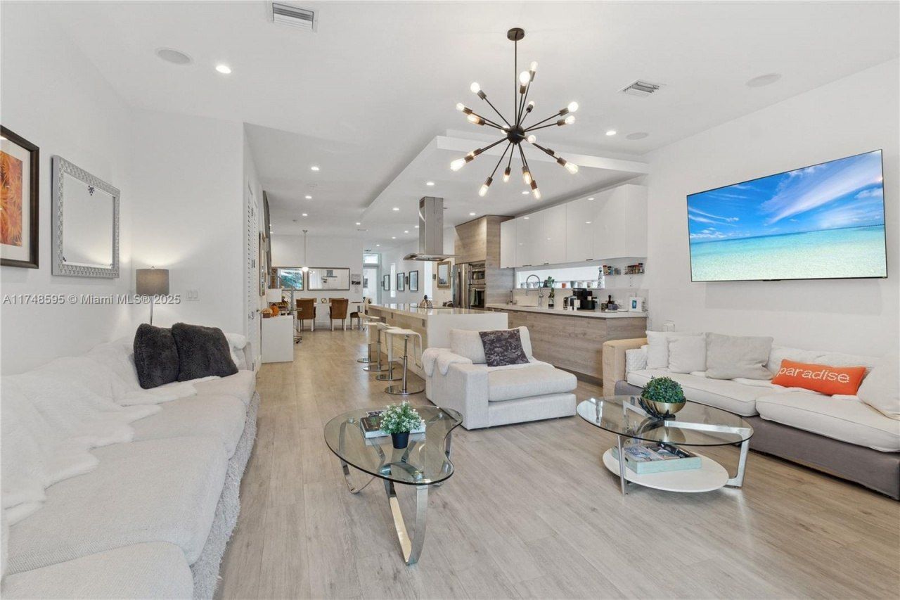 3570 SW 23rd St, Unit 3570, Miami, FL 33145 Photo