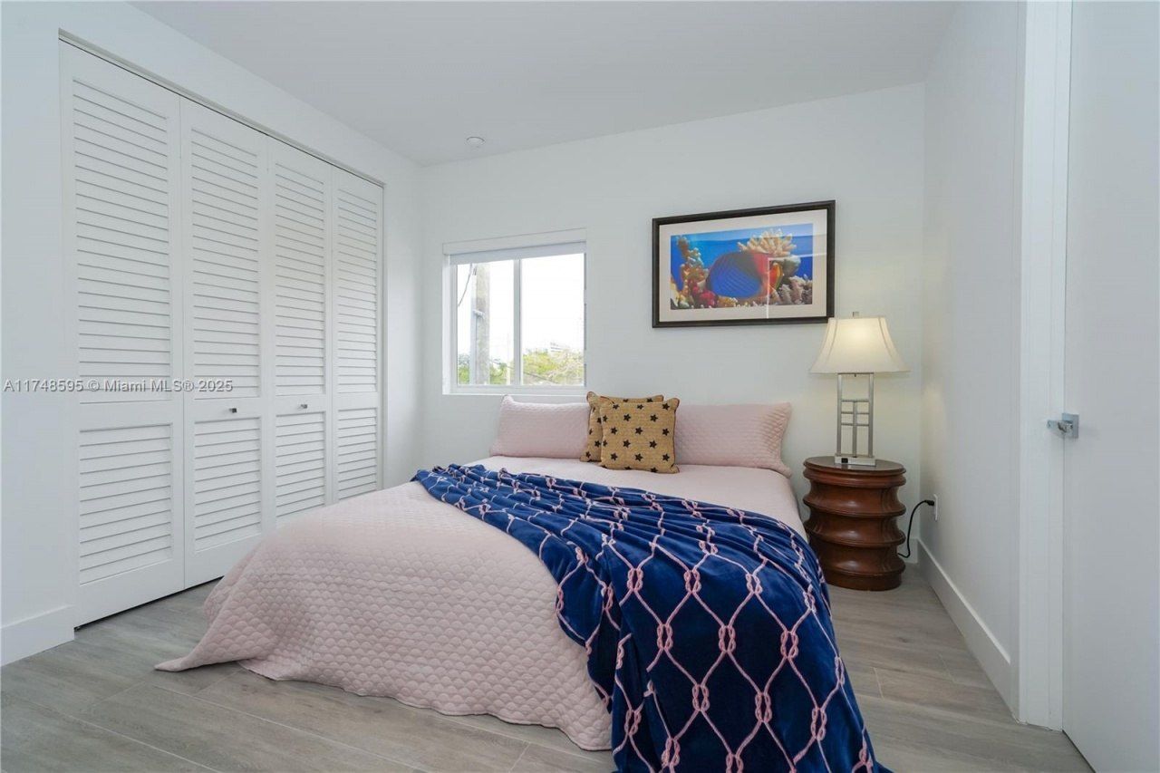 3570 SW 23rd St, Unit 3570, Miami, FL 33145 Photo