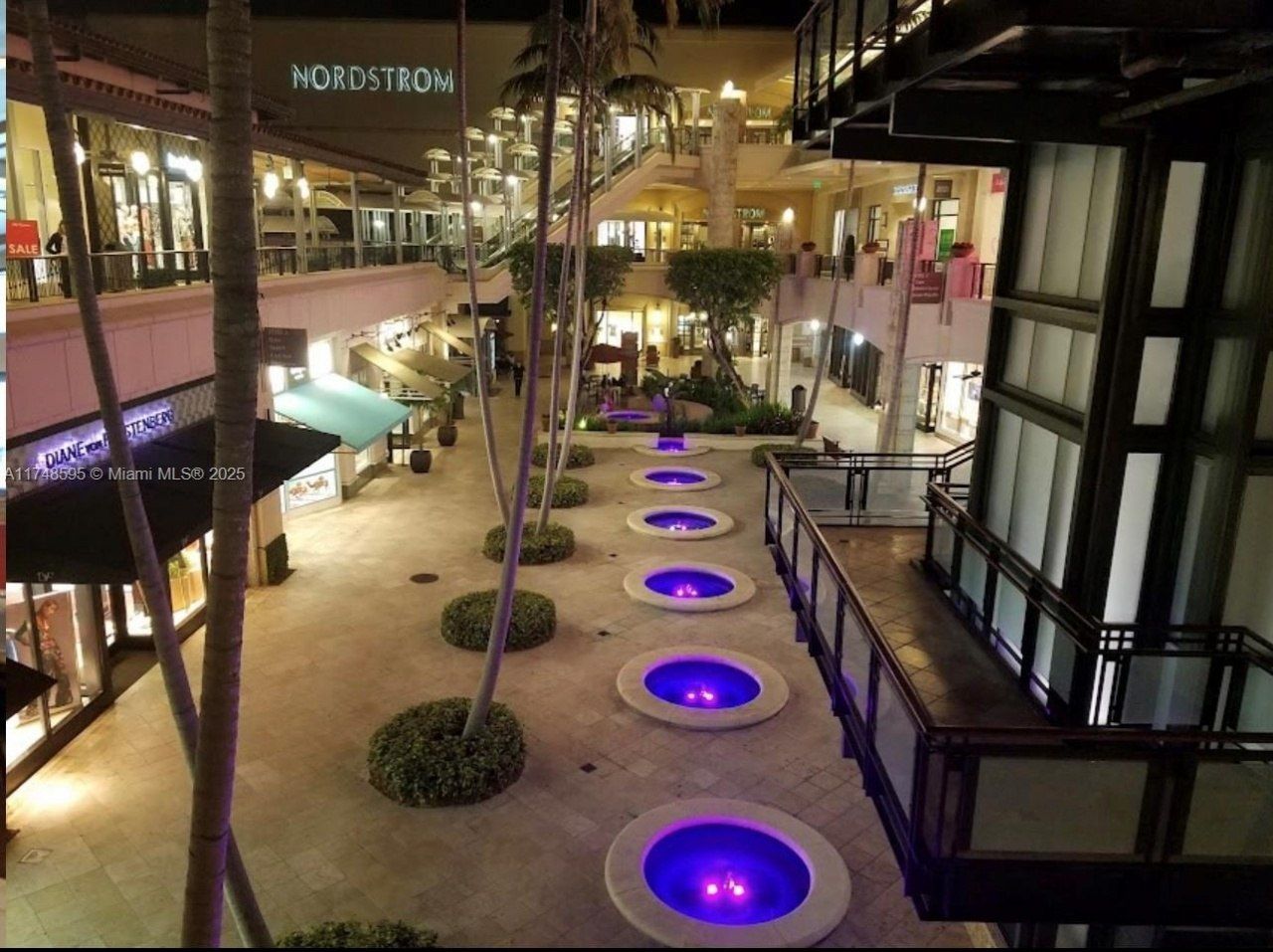 3570 SW 23rd St, Unit 3570, Miami, FL 33145 Photo