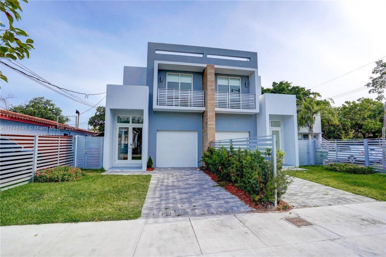 3570 SW 23rd St, Unit 3570, Miami, FL 33145 Photo