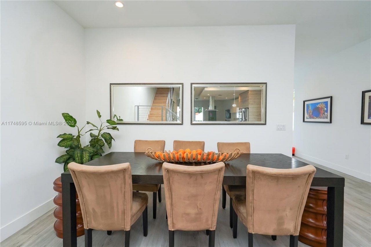 3570 SW 23rd St, Unit 3570, Miami, FL 33145 Photo