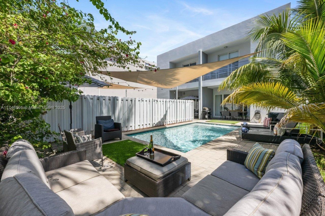 3570 SW 23rd St, Unit 3570, Miami, FL 33145 Photo