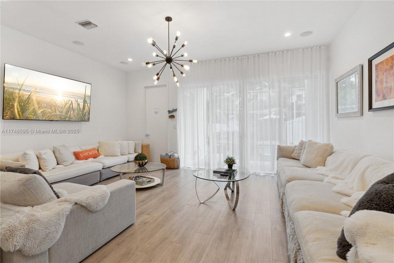 3570 SW 23rd St, Unit 3570, Miami, FL 33145 Photo