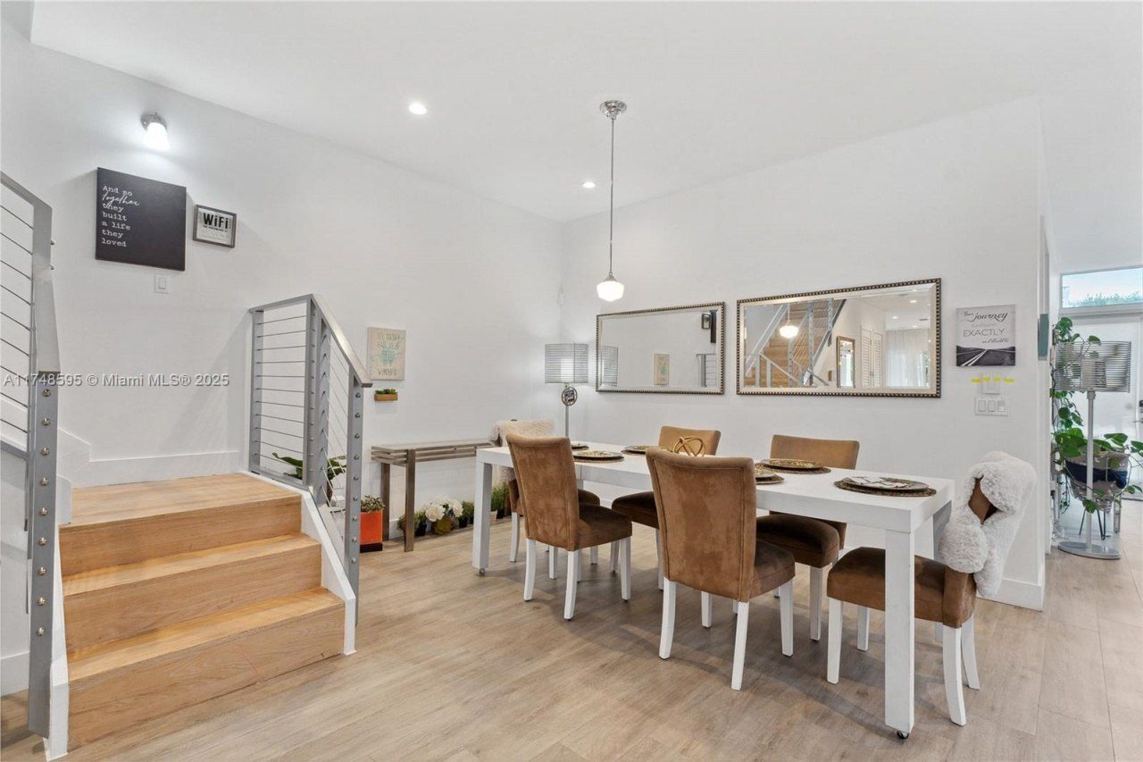 3570 SW 23rd St, Unit 3570, Miami, FL 33145 Photo