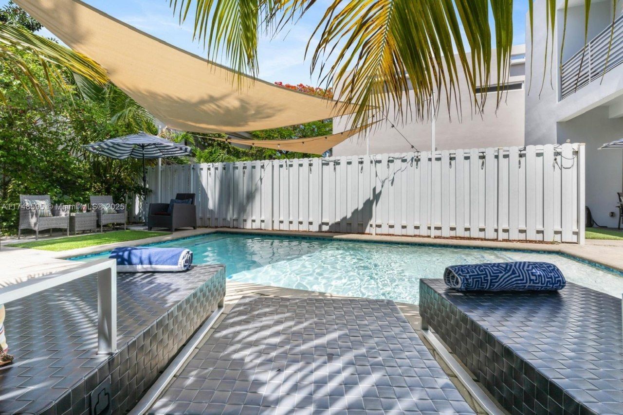 3570 SW 23rd St, Unit 3570, Miami, FL 33145 Photo