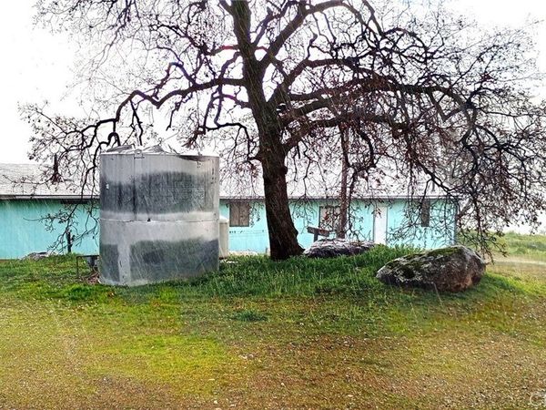 35616 Arrowhead Lane, Squaw Valley, CA 93675