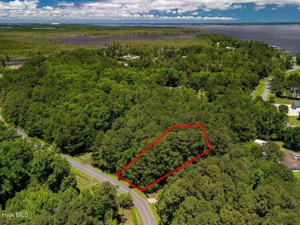 114 Spindrift Trail, Elizabeth City, NC 27909
