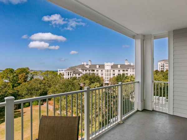 9500 Grand Sandestin Boulevard, Unit 2516/2518, Miramar Beach, FL 32550