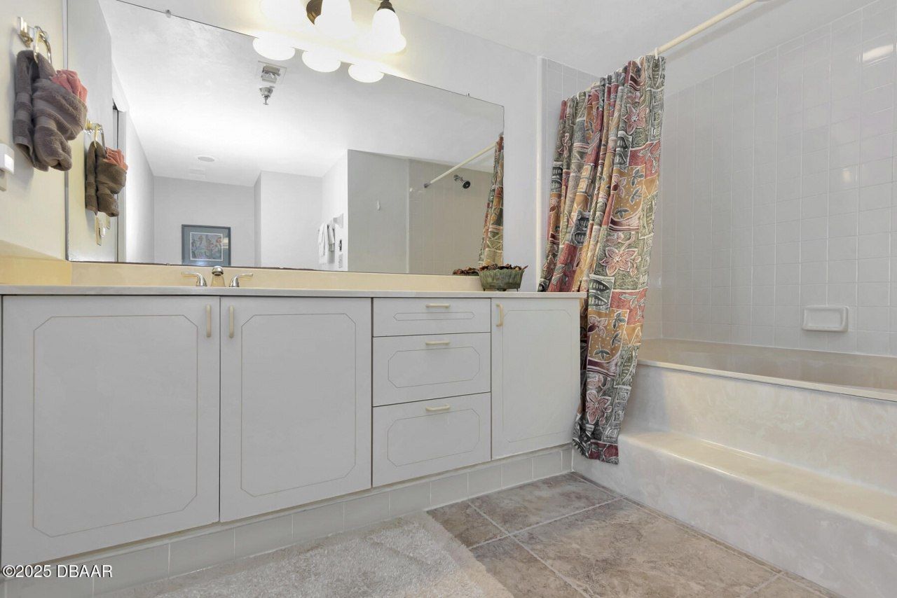 2425 S Atlantic Avenue, Unit 1202B, Daytona Beach, FL 32118 Photo