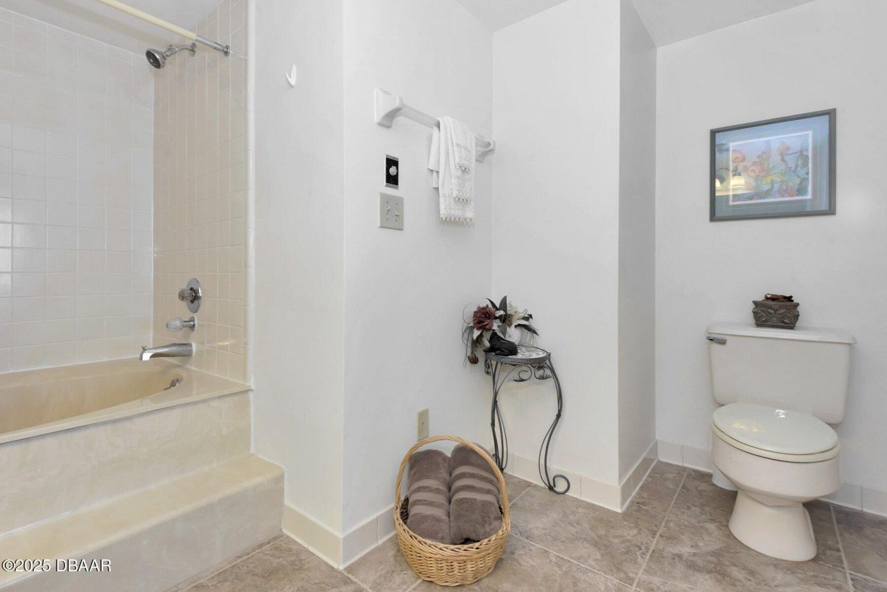 2425 S Atlantic Avenue, Unit 1202B, Daytona Beach, FL 32118 Photo