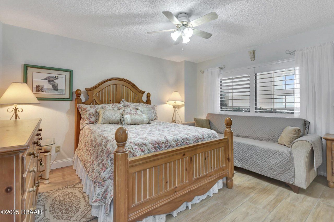 2425 S Atlantic Avenue, Unit 1202B, Daytona Beach, FL 32118 Photo