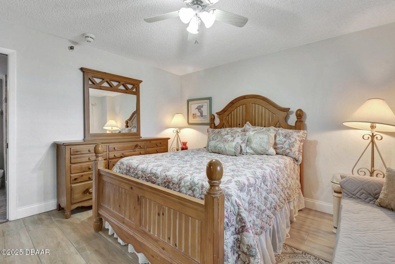 2425 S Atlantic Avenue, Unit 1202B, Daytona Beach, FL 32118 Photo