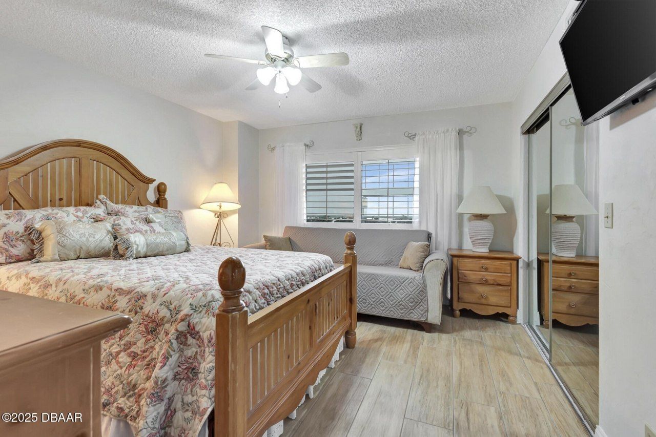 2425 S Atlantic Avenue, Unit 1202B, Daytona Beach, FL 32118 Photo