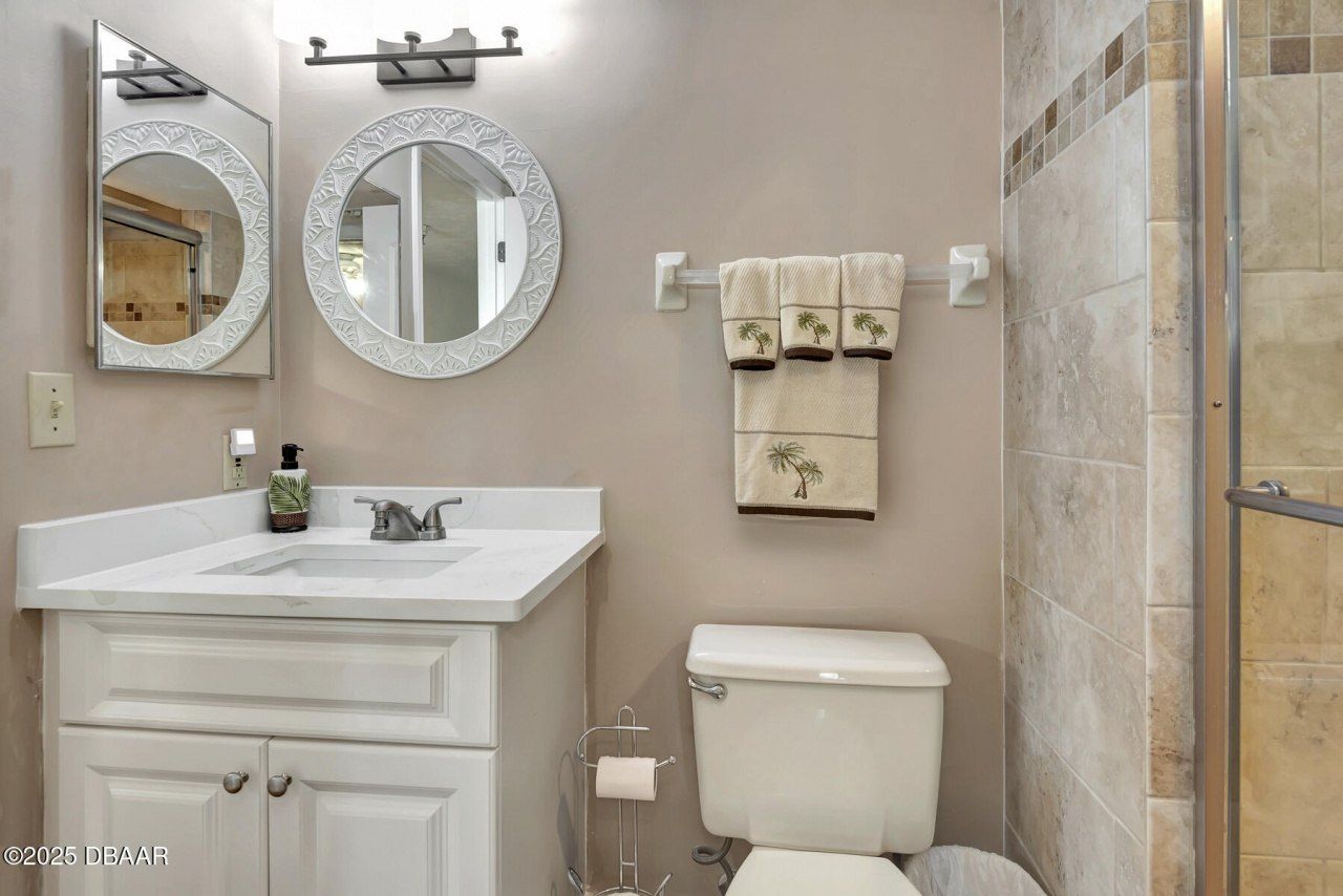 2425 S Atlantic Avenue, Unit 1202B, Daytona Beach, FL 32118 Photo