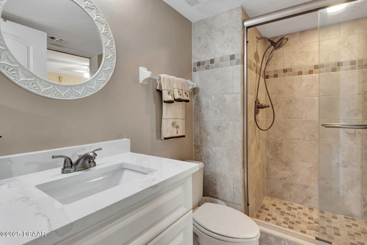 2425 S Atlantic Avenue, Unit 1202B, Daytona Beach, FL 32118 Photo