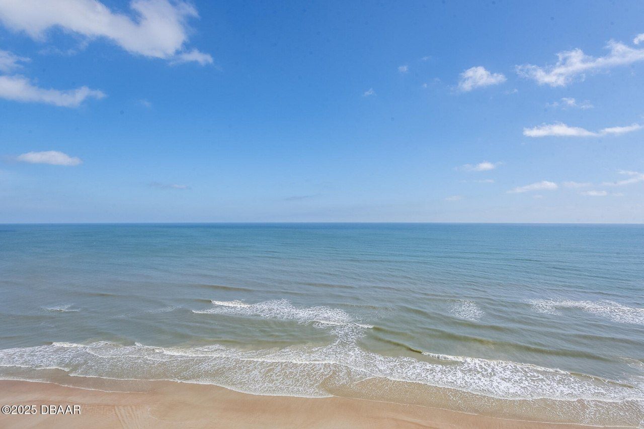 2425 S Atlantic Avenue, Unit 1202B, Daytona Beach, FL 32118 Photo