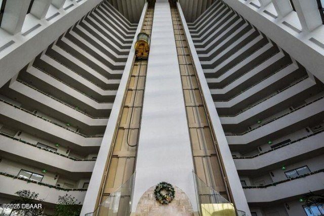 2425 S Atlantic Avenue, Unit 1202B, Daytona Beach, FL 32118 Photo