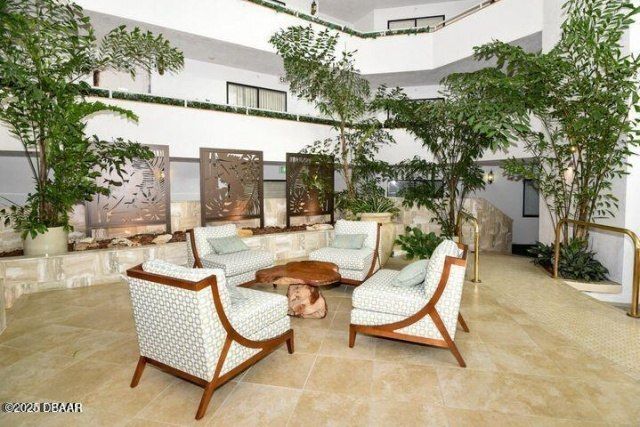 2425 S Atlantic Avenue, Unit 1202B, Daytona Beach, FL 32118 Photo