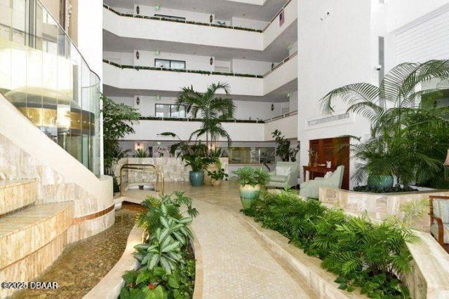 2425 S Atlantic Avenue, Unit 1202B, Daytona Beach, FL 32118 Photo