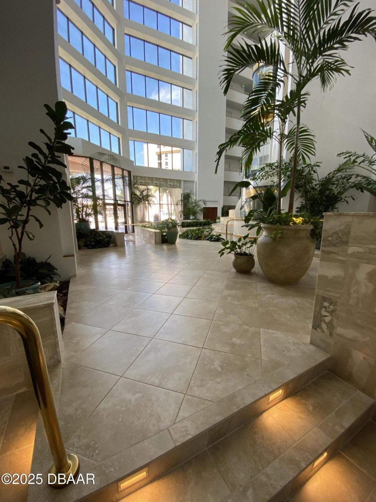 2425 S Atlantic Avenue, Unit 1202B, Daytona Beach, FL 32118 Photo