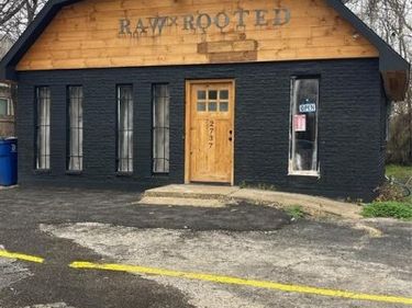 2737 Carpenter Avenue, Dallas, TX 75215